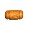 Wooden Beads - Wooden Beads Manufacturer, Wholesale Wooden Beads
